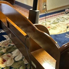 学習机 電気スタンド の画像