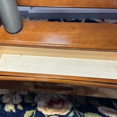 学習机 電気スタンド の画像