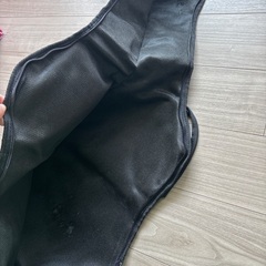 ソフト ギターケースの画像