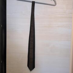 ネクタイ（ハイブランド）