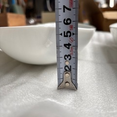 大皿2つセットの画像