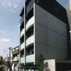 🌸敷金・礼金・仲介手数料0円・賃料1ヶ月無料🚃京急本線 京急蒲田...