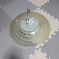 照明器具