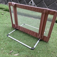 【外用】日本育児 おくだけとおせんぼ