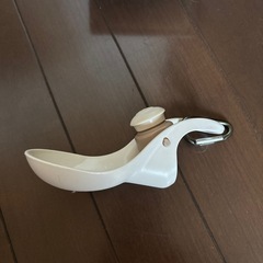 わんちゃんお散歩グッズの画像