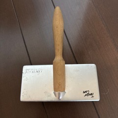 わんちゃんお散歩グッズの画像
