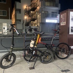 サイクリングサークル♪ゆるポタ・ゆるロング・ゆるヒルクラ - スポーツ