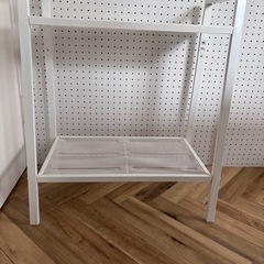 IKEA ラック