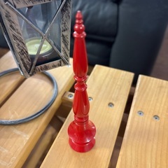 キャンドルの画像