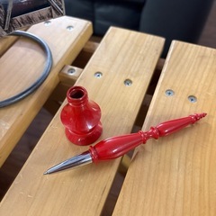 キャンドルの画像