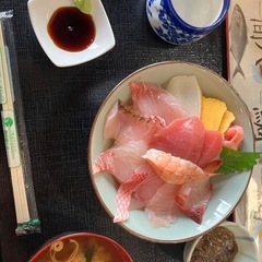 雑談部屋の種類 - チャット