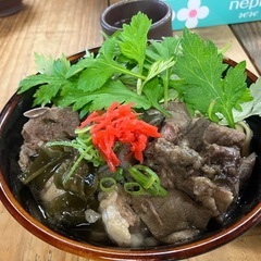 雑談部屋の種類 - 那覇市