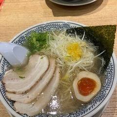 雑談部屋の種類があります。