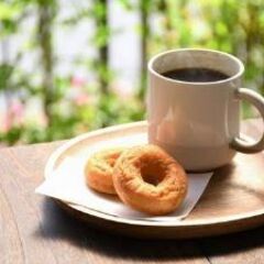 カフェ友募集♪☕