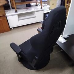 座椅子(座面回転)　83598の画像