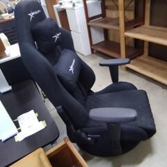 座椅子(座面回転)　83598の画像