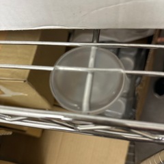 シリコン ゲルパッド