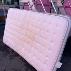ニトリ SD Mattress N-Sleep P1-CR…