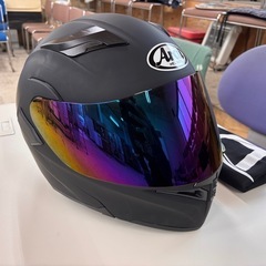 GXT ヘルメット