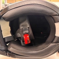 GXT ヘルメットの画像