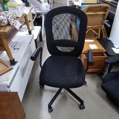 チェア　83599