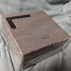 200円　未使用　アニエスベー　宝石箱の画像