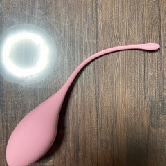 45gインナーボールの画像