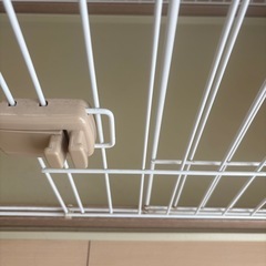 犬用　ゲージの画像