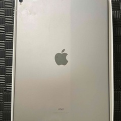 【5/8のみ受け渡し値引き】Apple iPad Pro 第2世代　12.9インチ　64GB Wifi+Apple Pencilの画像