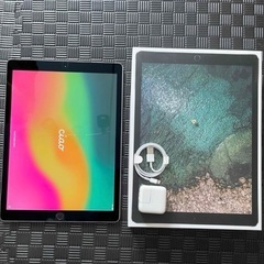 Apple iPad Pro 第2世代　12.9インチ　64GB...
