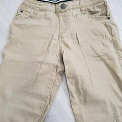 キッズ　ハーフパンツ　まとめ売り　140サイズの画像