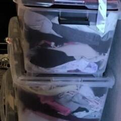 子供服 女の子用（サイズ120〜140）一括販売
