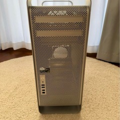 決まりました コンピュータ ジャンク 2006 レトロの画像