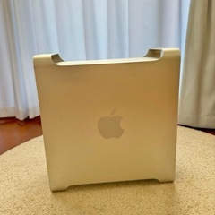 決まりました コンピュータ ジャンク 2006 レトロ