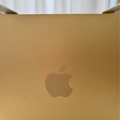 決まりました コンピュータ ジャンク 2006 レトロの画像