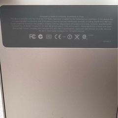 決まりました コンピュータ ジャンク 2006 レトロの画像