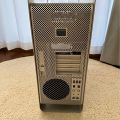 決まりました コンピュータ ジャンク 2006 レトロの画像