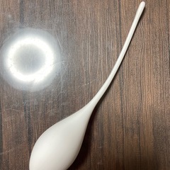 32gインナーボールの画像