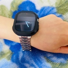 Apple Watch Ultra 2 GPS+Cellular