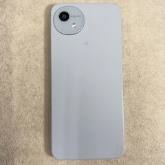💡明石市の方より、AQUOS wish4 買取のご依頼です✨ - 明石市