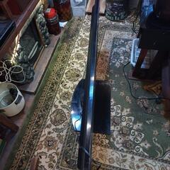 極上品！52インチ52V大型LEDテレビ BRAVIA SONYの画像