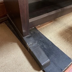 YAMAHA Clavinova(ヤマハ　クラビノーバ） の画像