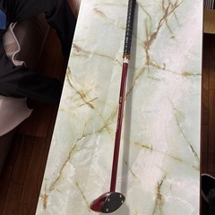 パークゴルフクラブ④