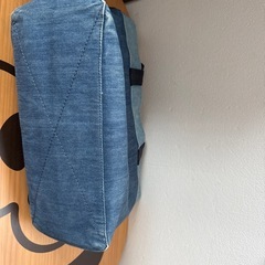 トートバッグの画像