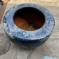 火鉢