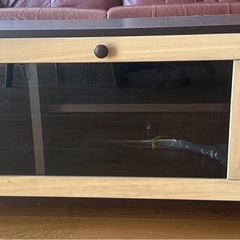 テレビ台