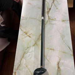 パークゴルフクラブ ②