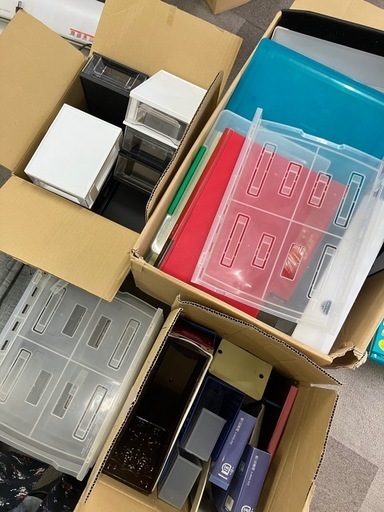 item の商品詳細 | JDirectItems Auction | One Map by FROM JAPAN