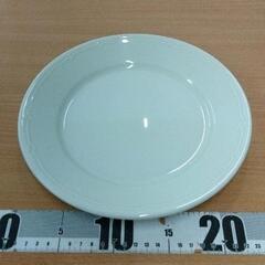 0507-040 APILCO 丸皿の画像