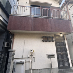 🌸敷金・礼金・仲介手数料0円・賃料1ヶ月無料🚃都営新宿線 篠崎 ...
